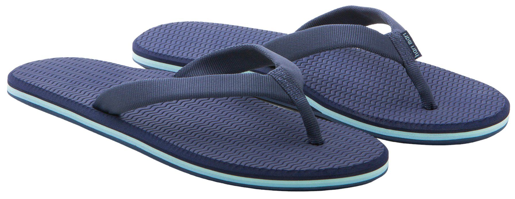 Hari Mari Women's Dunes Flip Flop product image