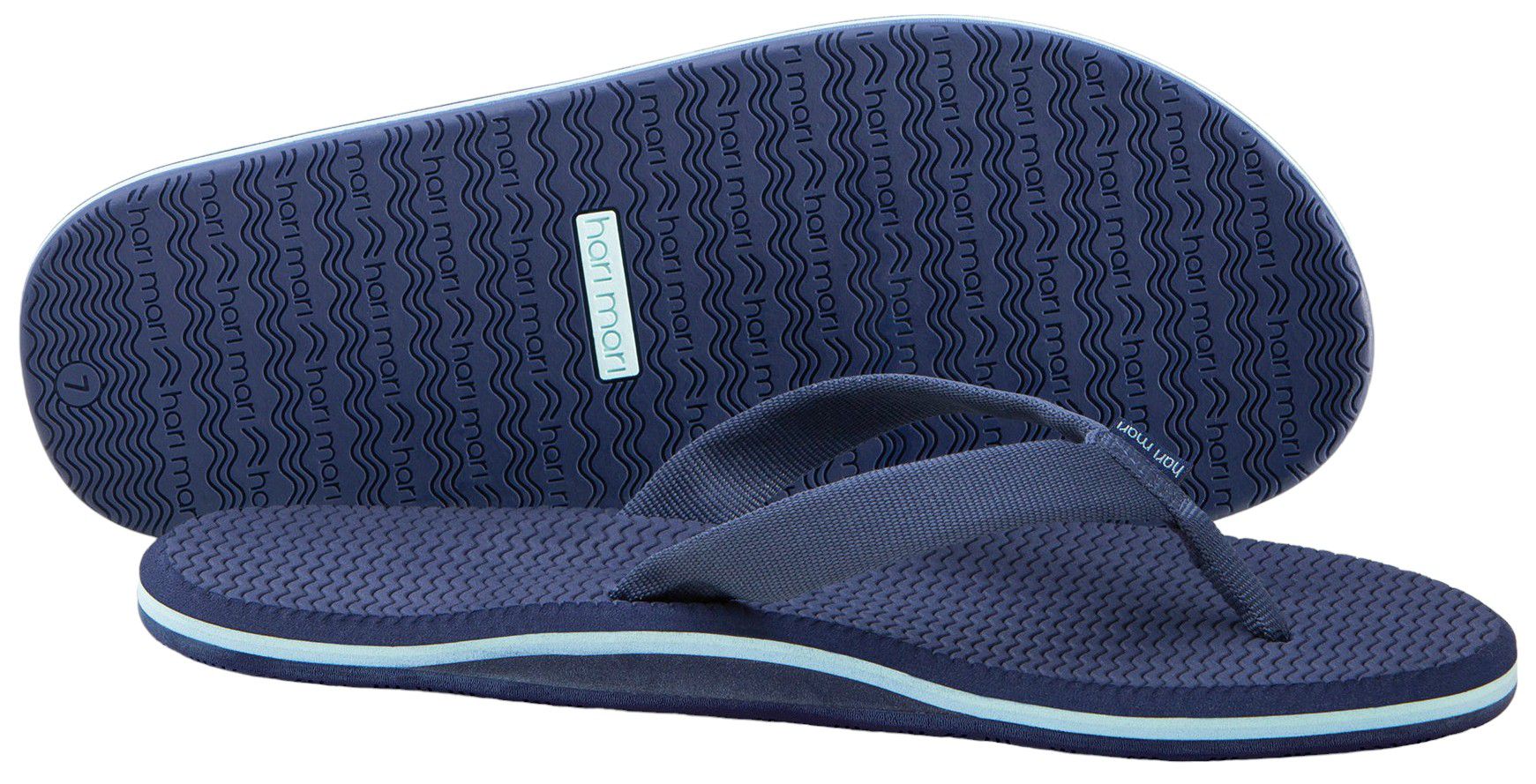 Hari Mari Women's Dunes Flip Flop product image