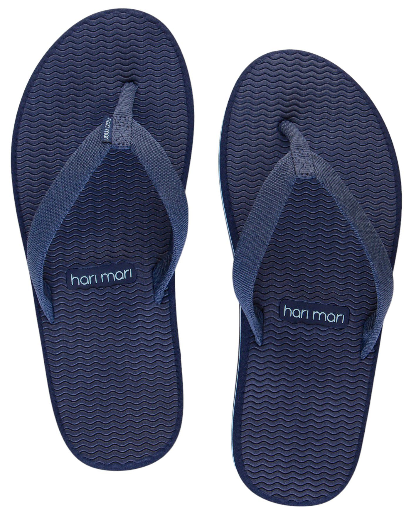Hari Mari Women's Dunes Flip Flop product image