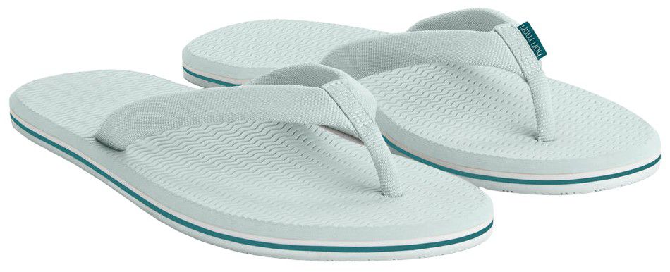 Hari Mari Women's Dunes Flip Flop product image