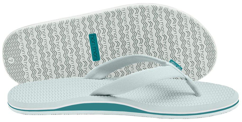 Hari Mari Women's Dunes Flip Flop product image