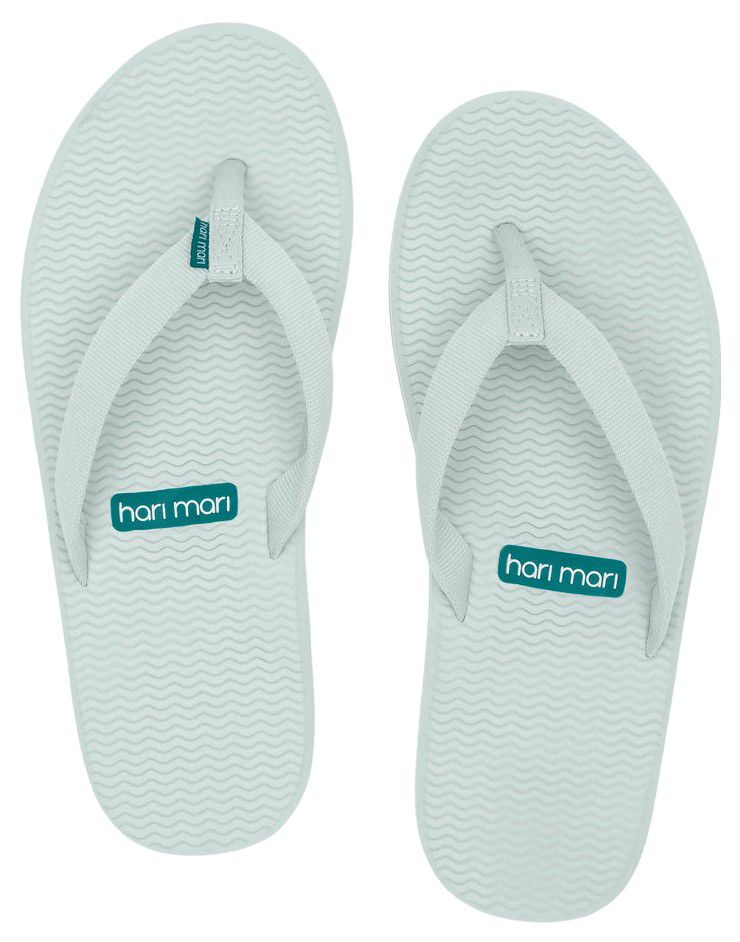 Hari Mari Women's Dunes Flip Flop product image