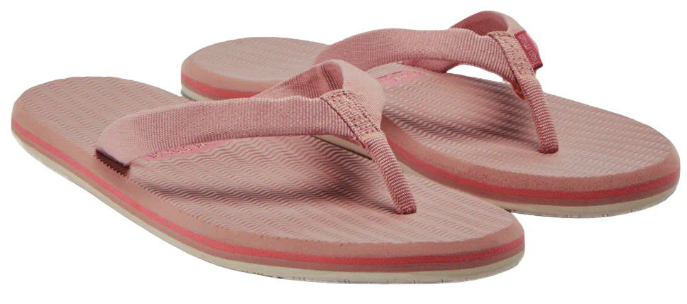Hari Mari Women's Dunes Sandals product image