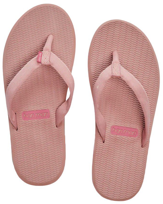 Hari Mari Women's Dunes Sandals product image