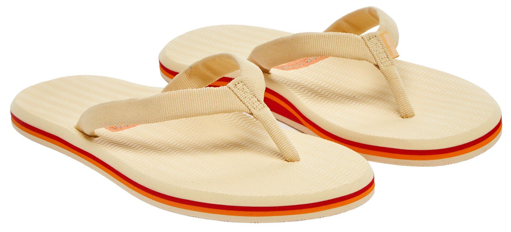 Hari Mari Women's Dunes Flip Flop product image