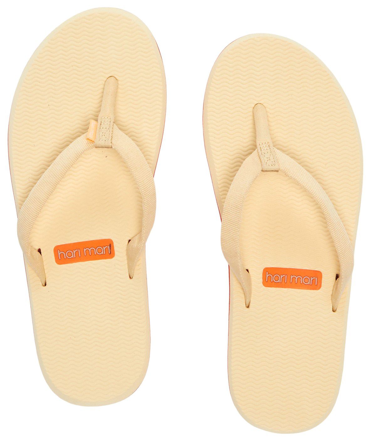 Hari Mari Women's Dunes Flip Flop product image