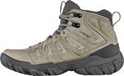 Oboz Women's Sawtooth X Mid B-Dry Hiking Boots product image