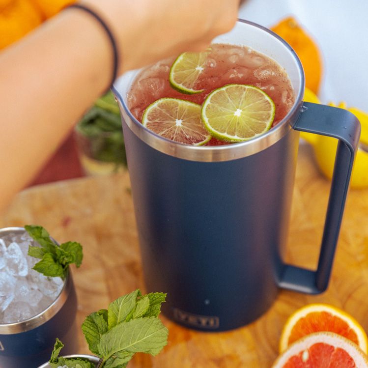 YETI 64 oz. Rambler Pitcher product image