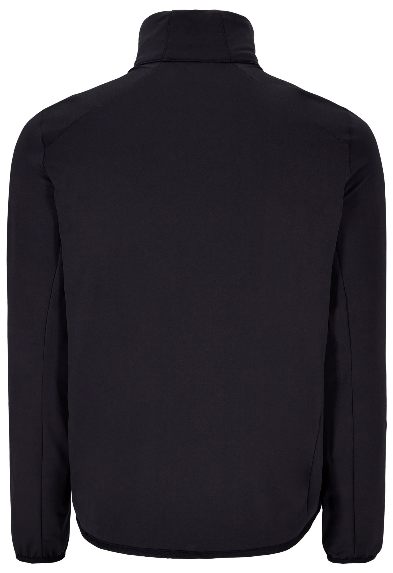 Obermeyer Men's Oly Hybrid Full-Zip Jacket product image