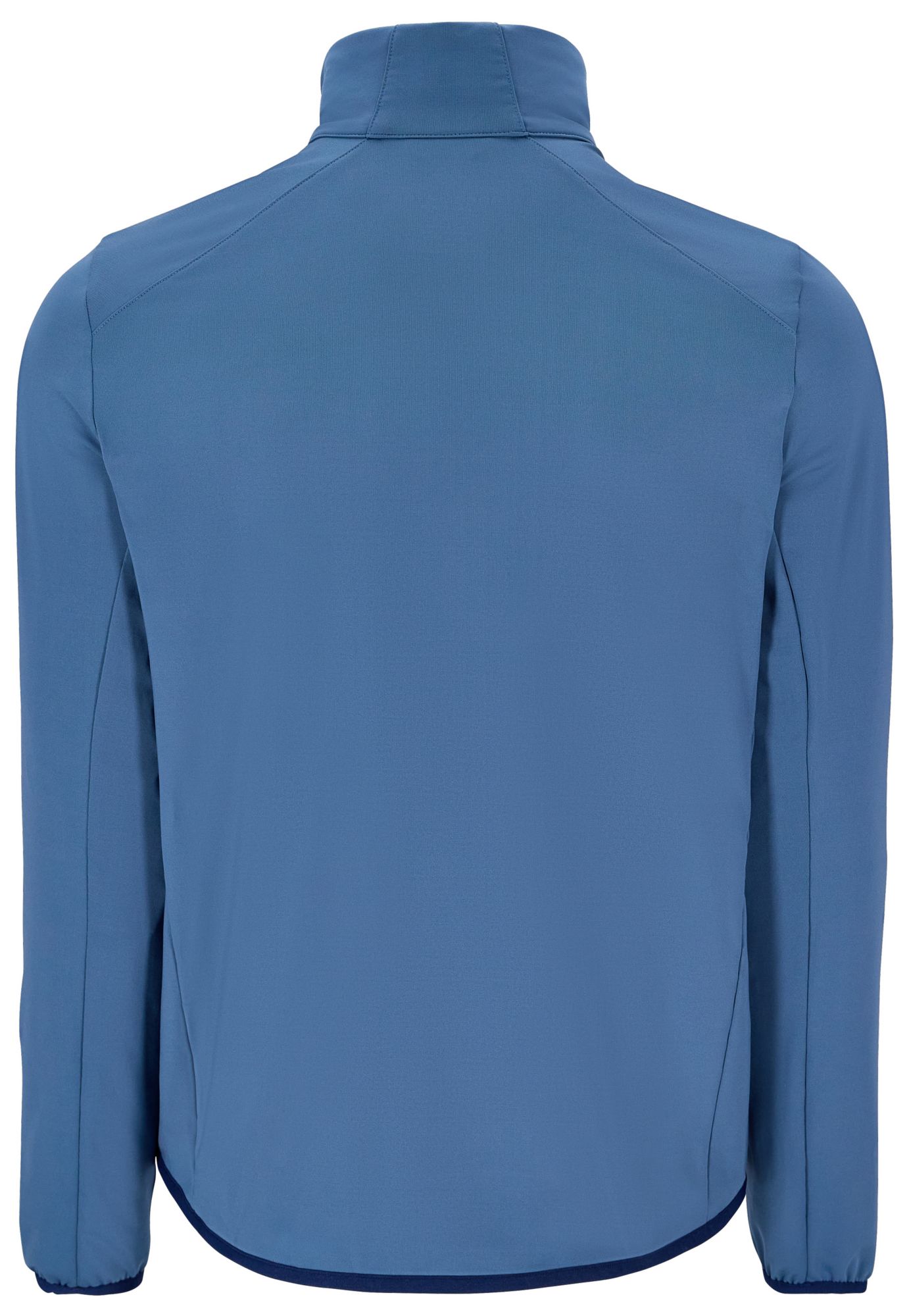 Obermeyer Men's Oly Hybrid Full-Zip Jacket product image