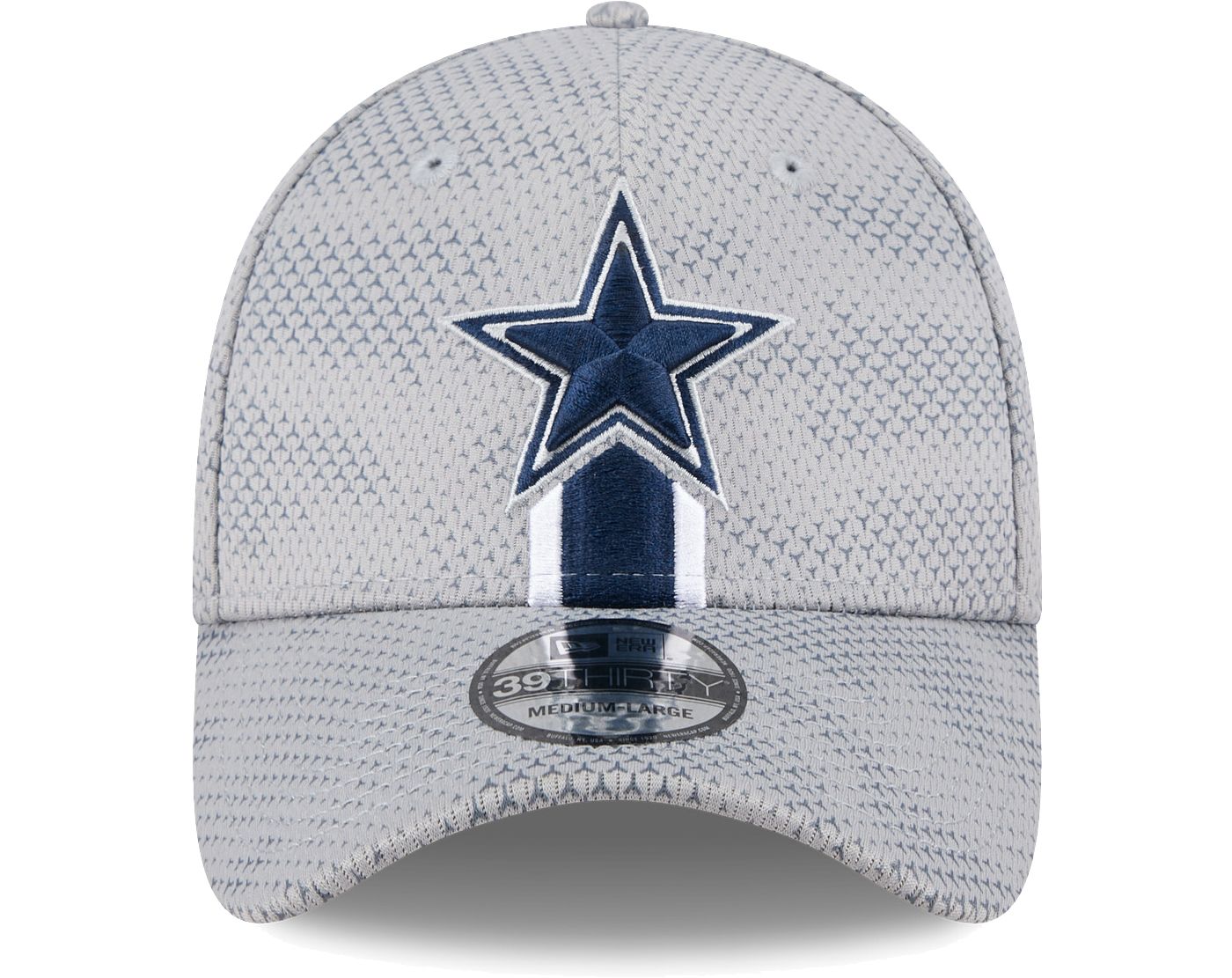 Dallas cowboys 39thirty hat online