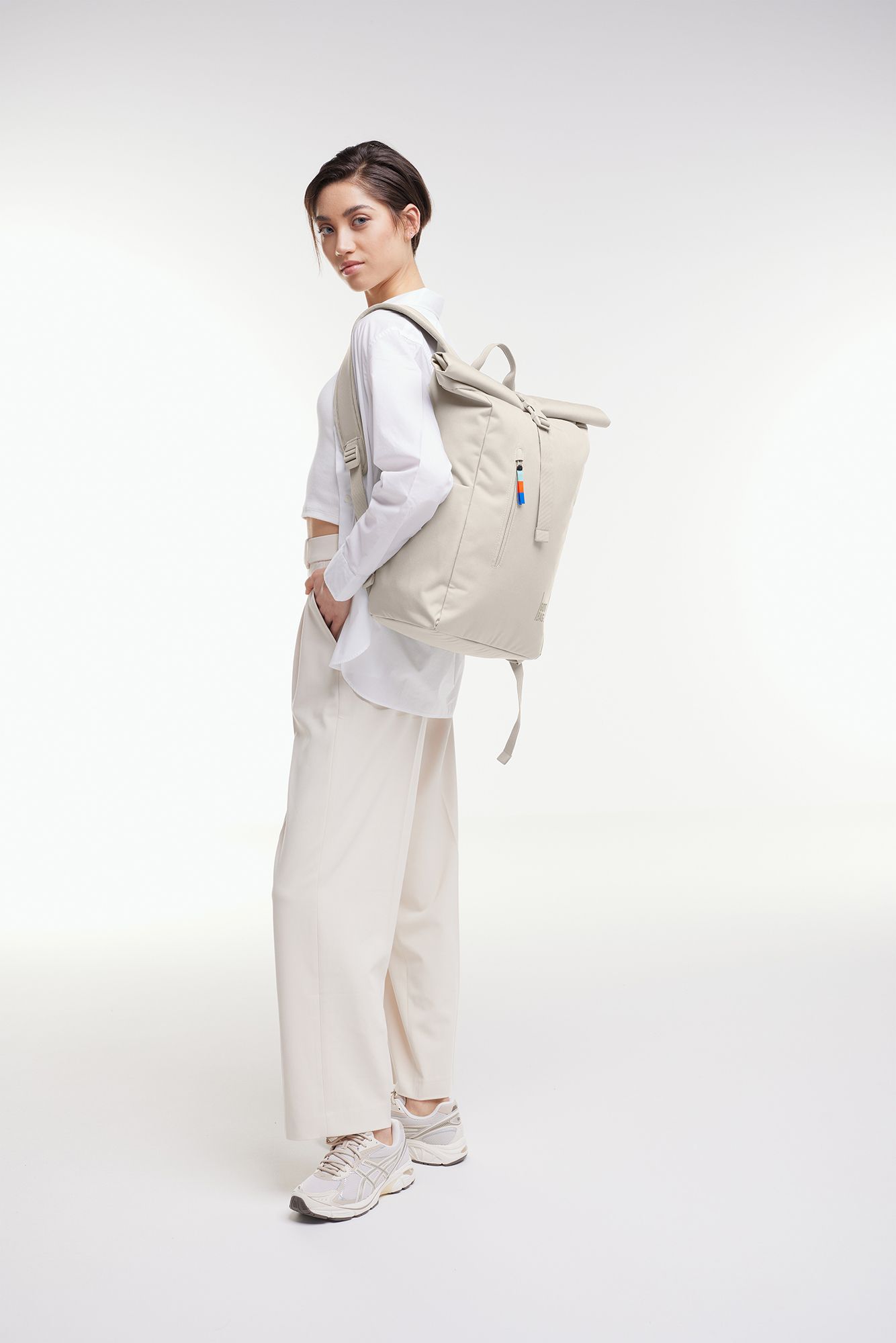 GOT BAG RollTop Easy Bag product image