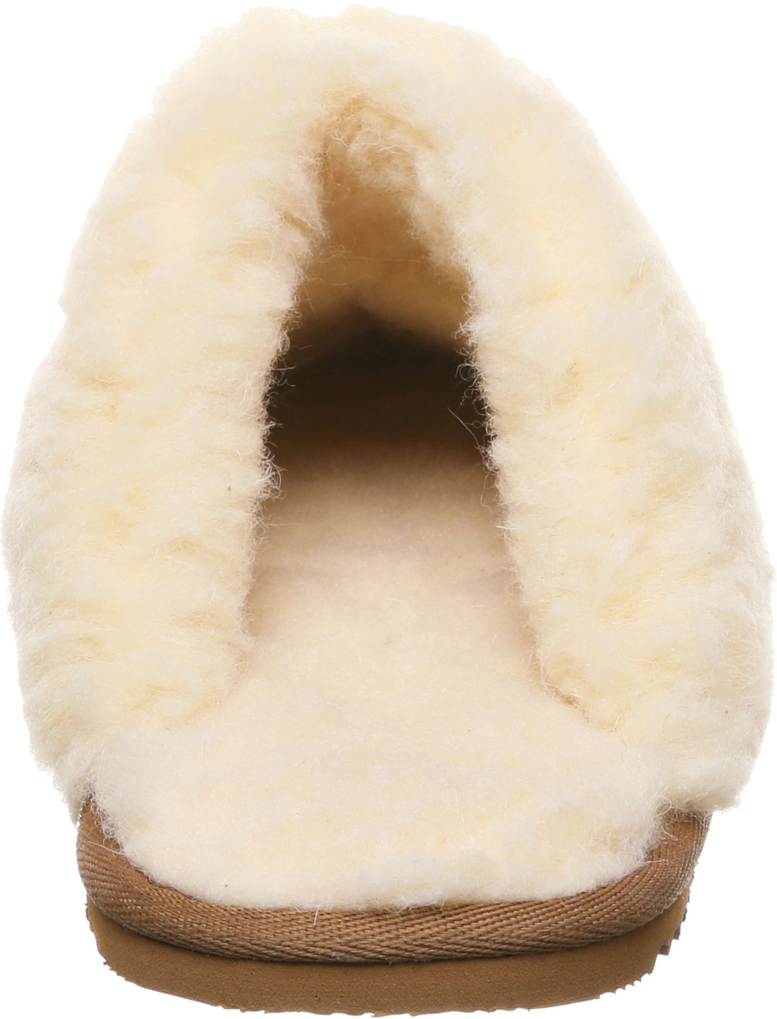 bearpaw fiona slippers