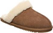 Bearpaw Women's Fiona Slippers product image