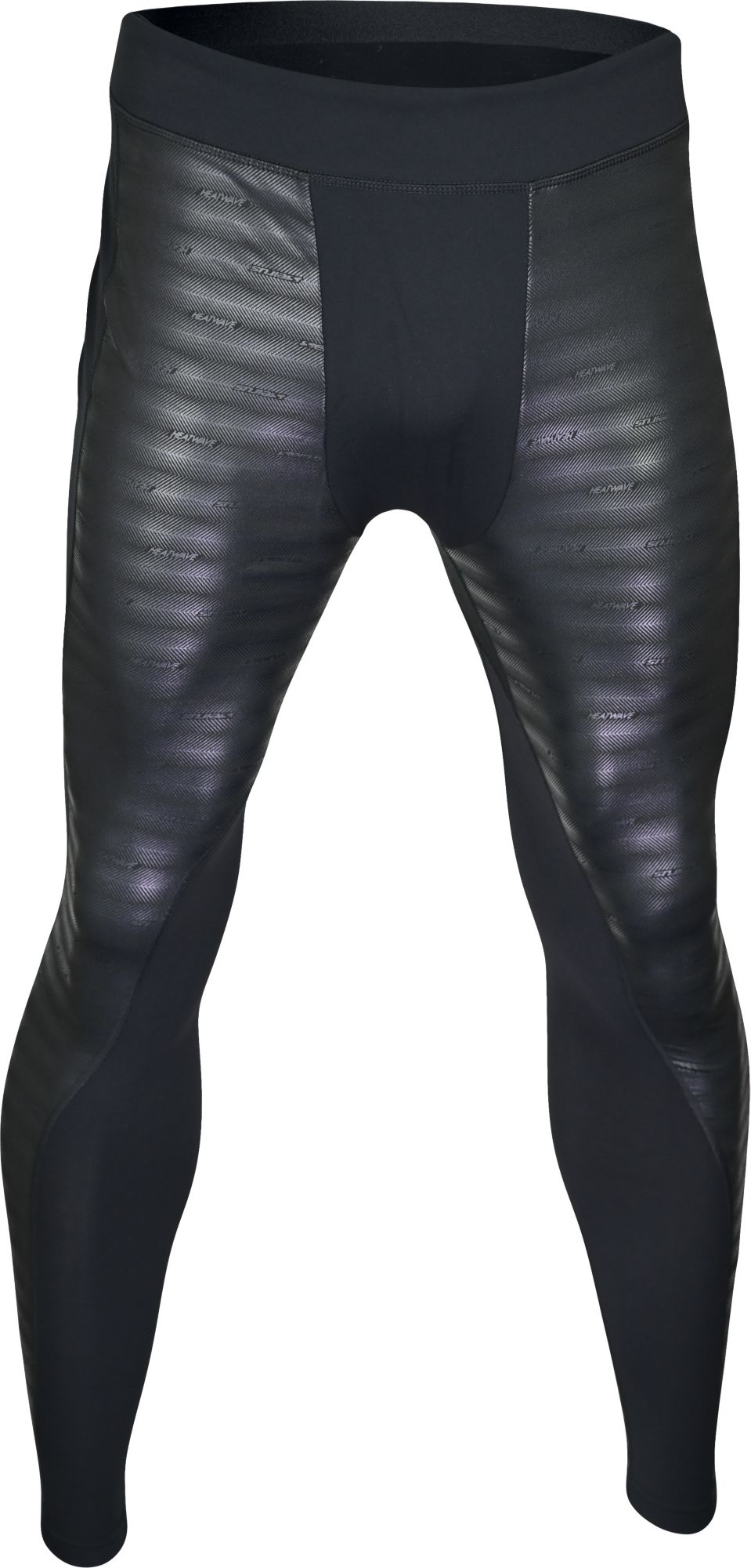 Seirus Men's Heatwave Mapped Bottoms product image