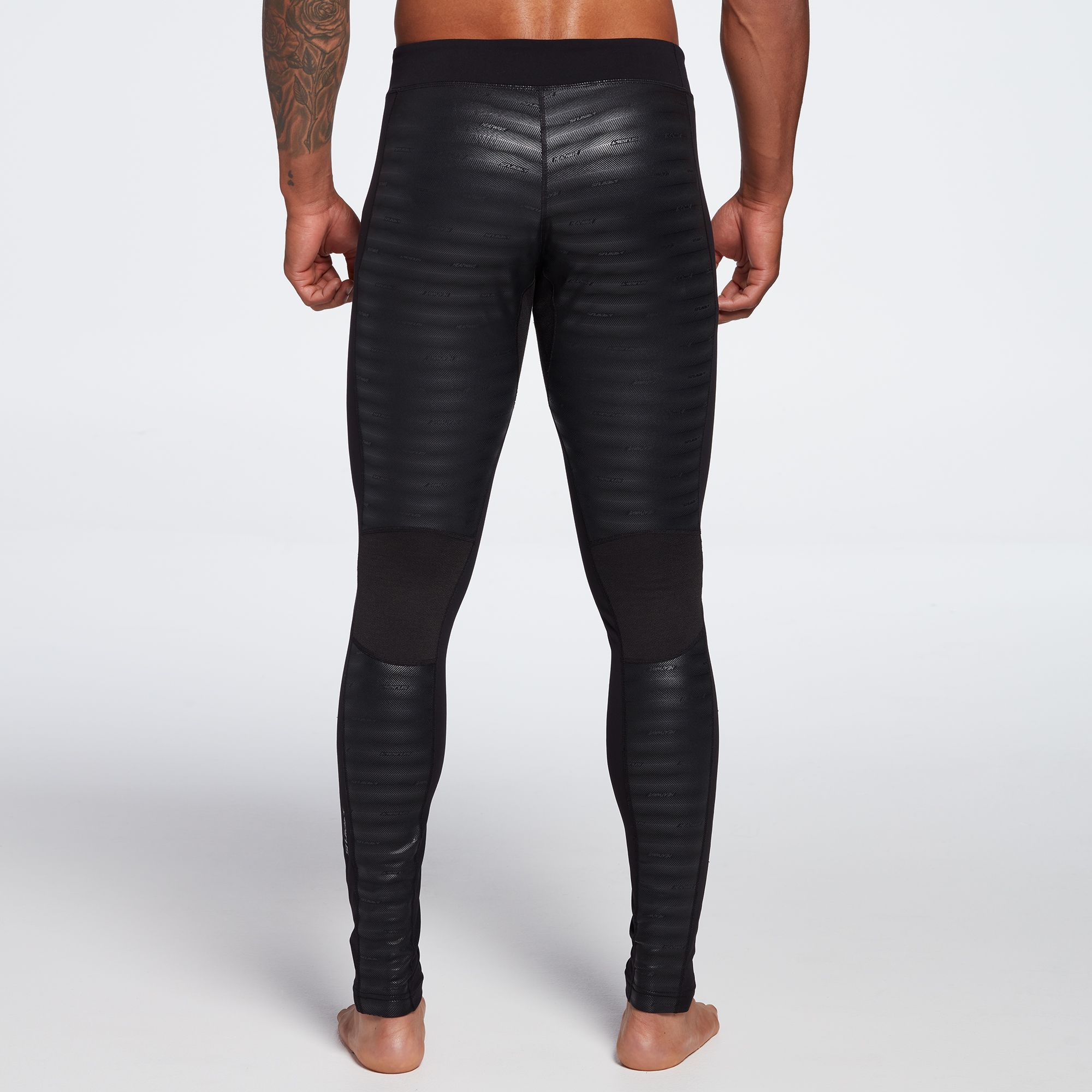 Seirus Men's Heatwave Mapped Bottoms product image