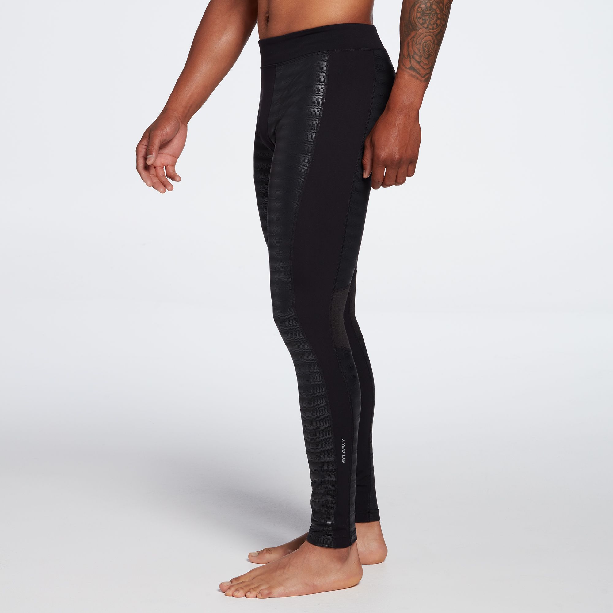 Seirus Men's Heatwave Mapped Bottoms product image