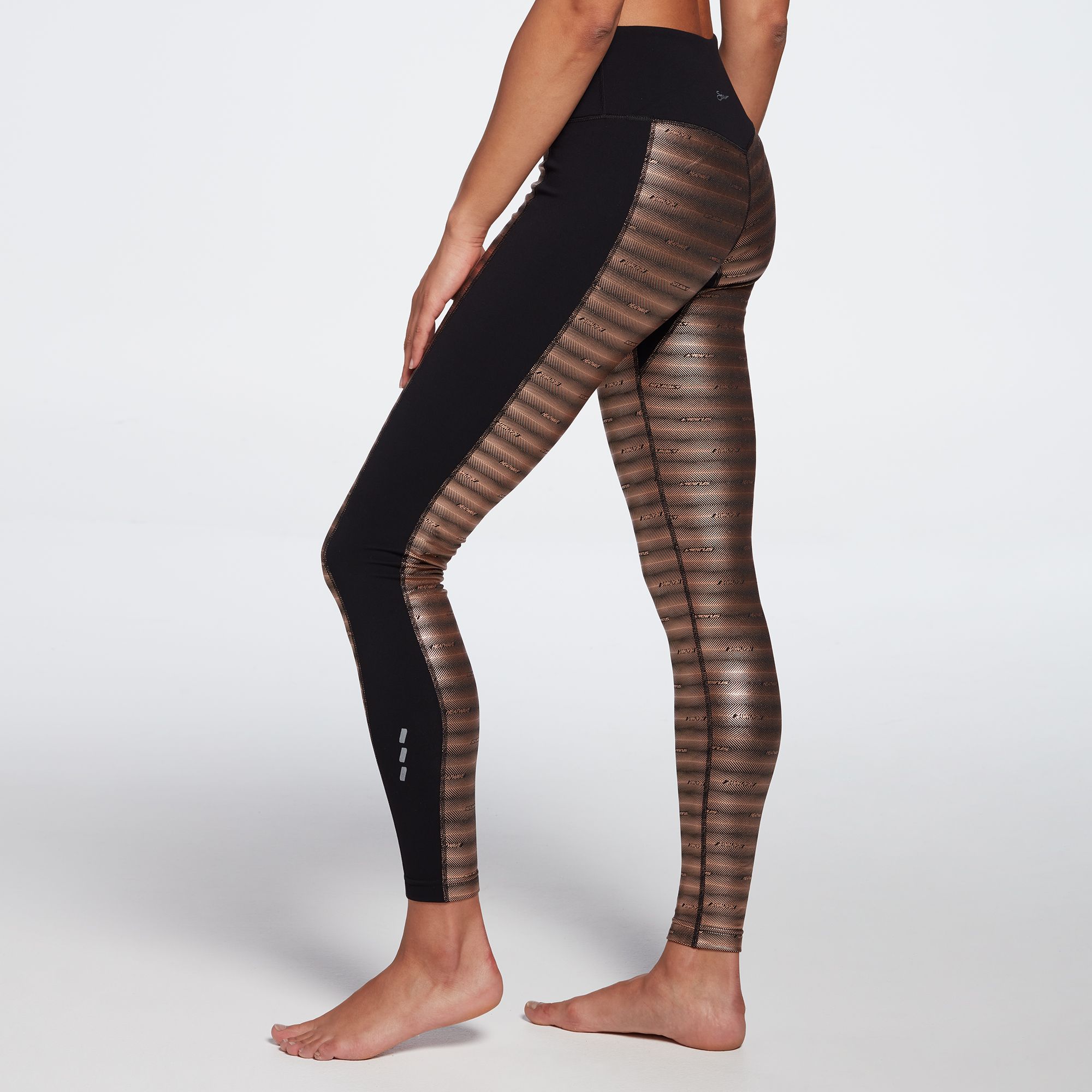 Seirus Women's Heatwave Mapped Bottoms product image