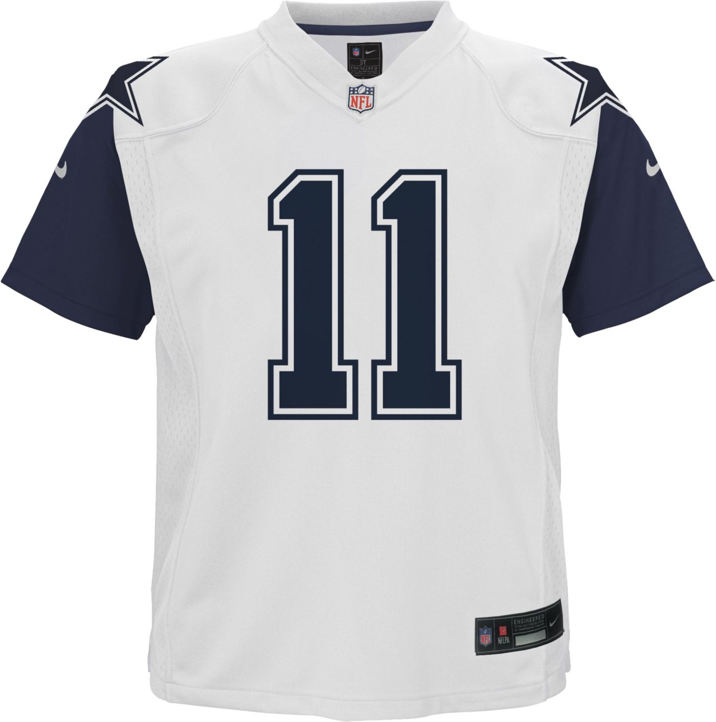 Jersey Dallas cowboys Micah Parsons outlet jersey