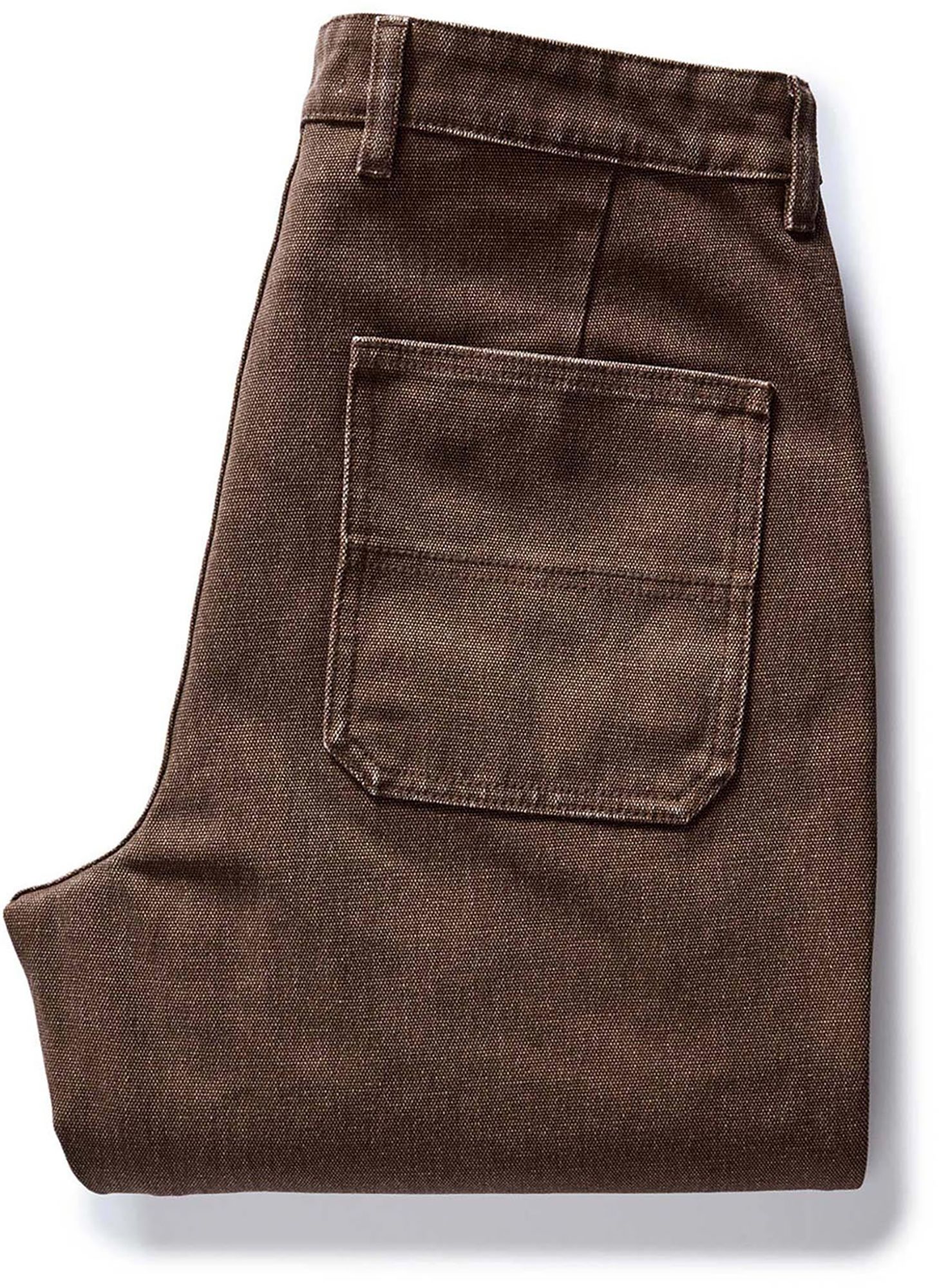 Taylor Stitch Men's Camp Pants product image