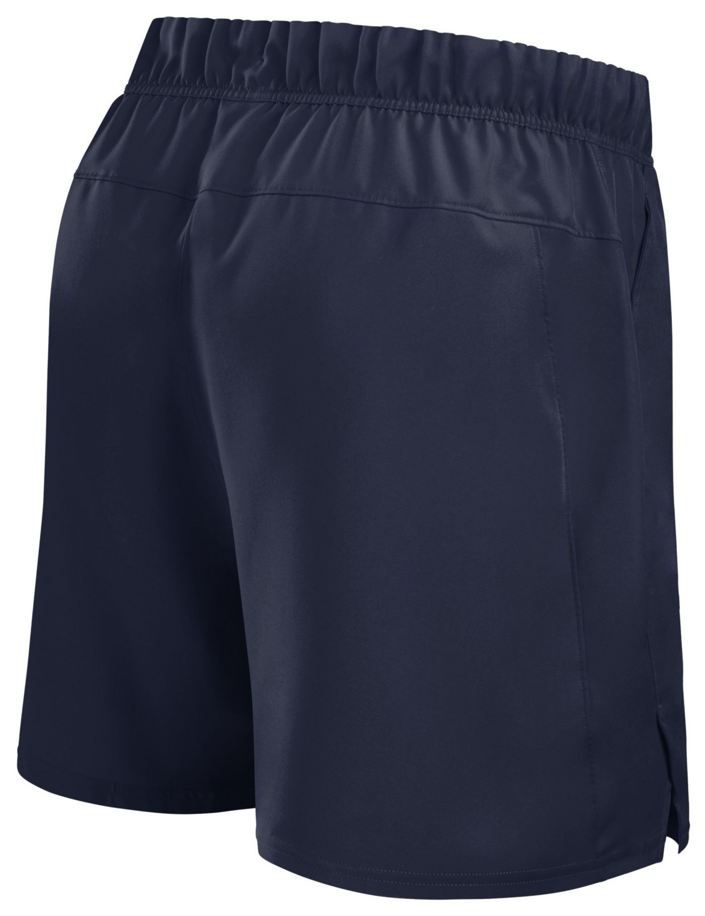 Nike Dallas Cowboys outlet shorts