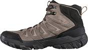 Oboz Men's Sawtooth X Hiking Boots product image