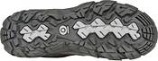 Oboz Women's Sawtooth X Mid Hiking Boots product image