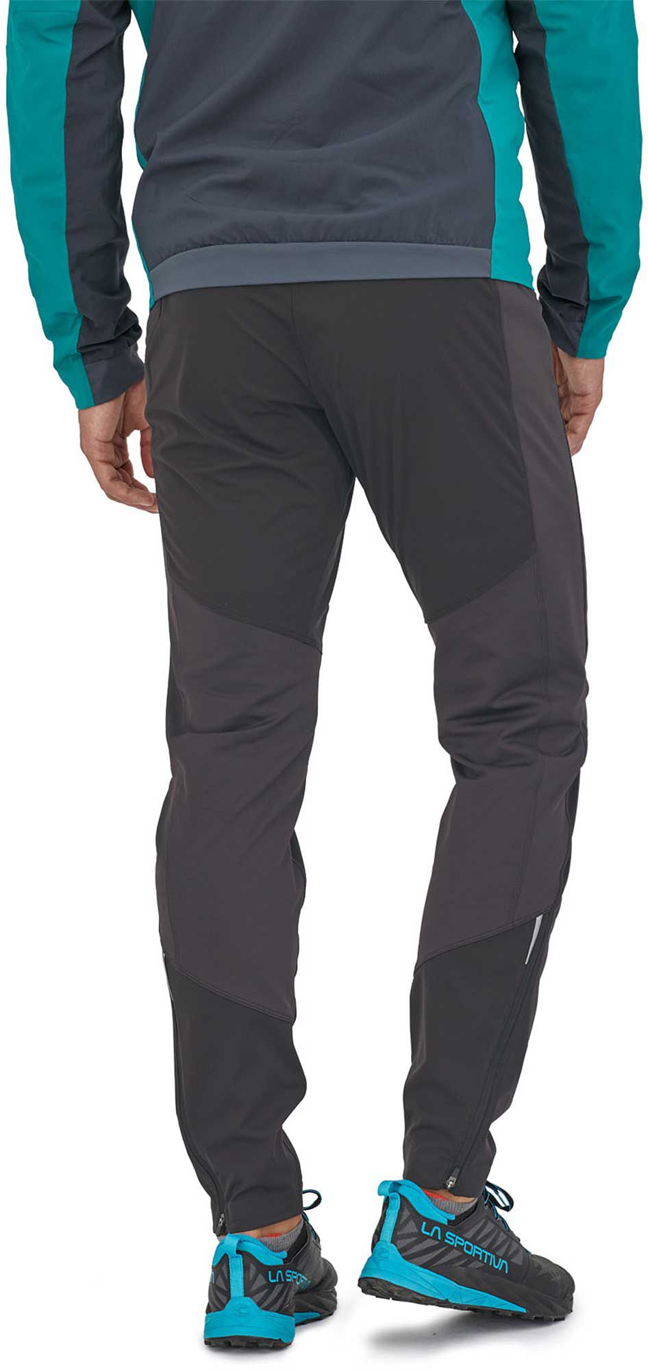 Patagonia Men's Wind Shield Pants product image