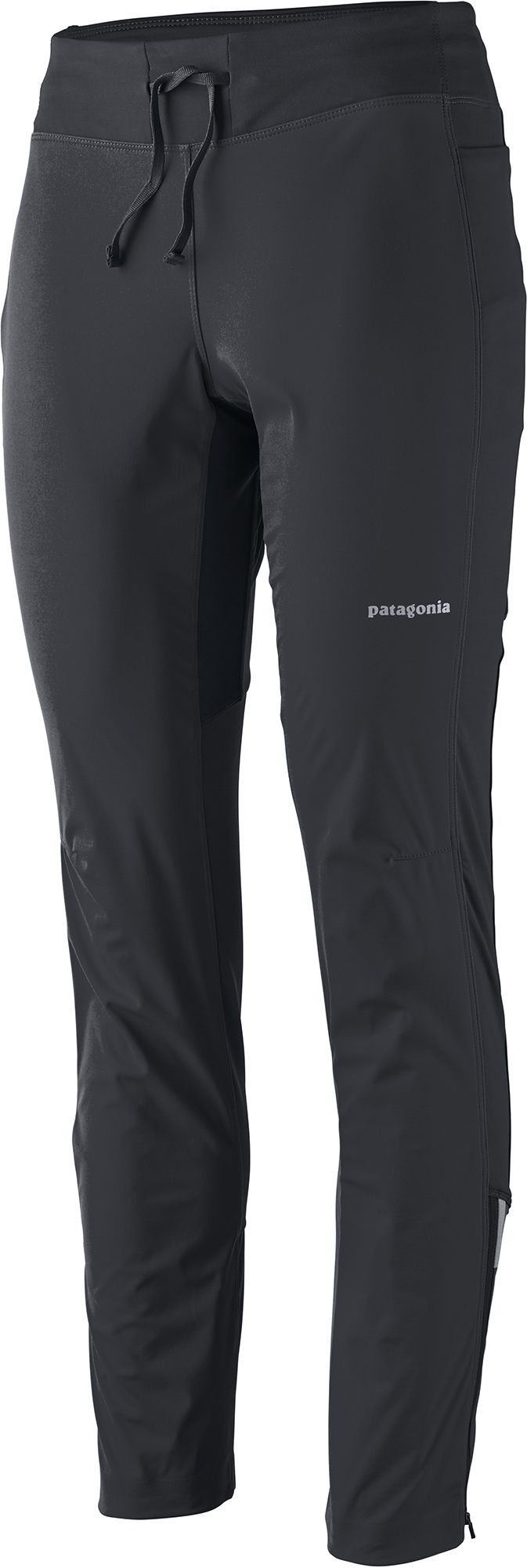 Patagonia Women's Wind Shield Pants product image
