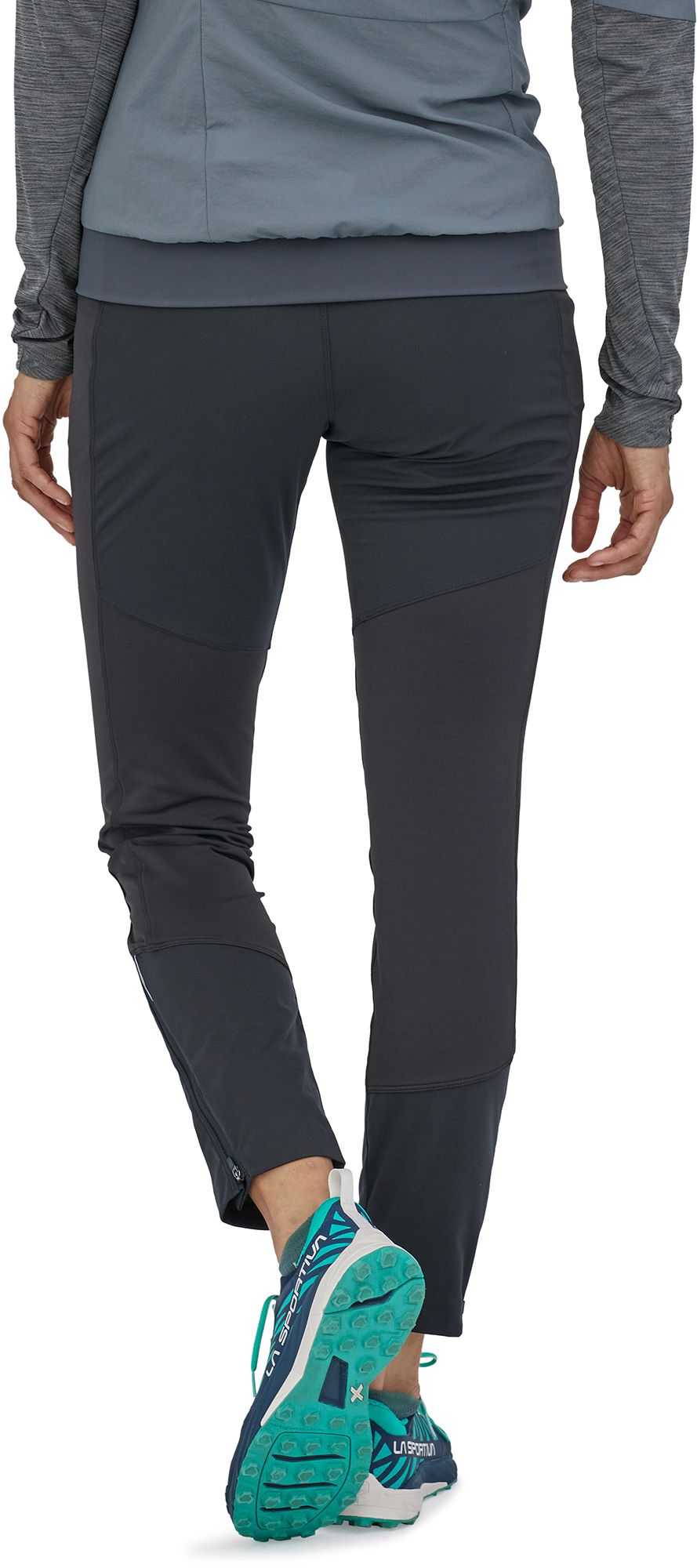 Patagonia Women's Wind Shield Pants product image