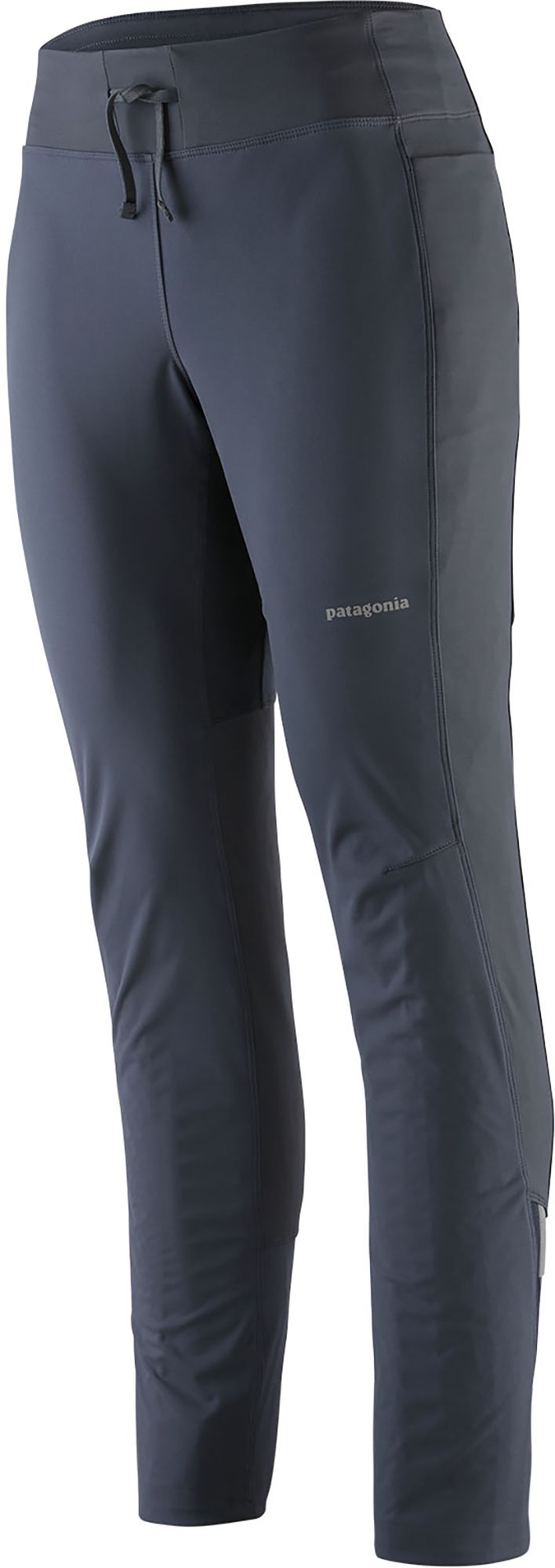 Patagonia Women's Wind Shield Pants product image