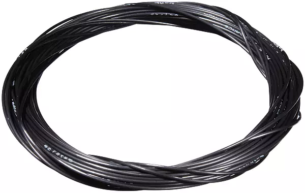  Babolat Unisex's RPM Blast String, Black, Size 135 : Sports &  Outdoors