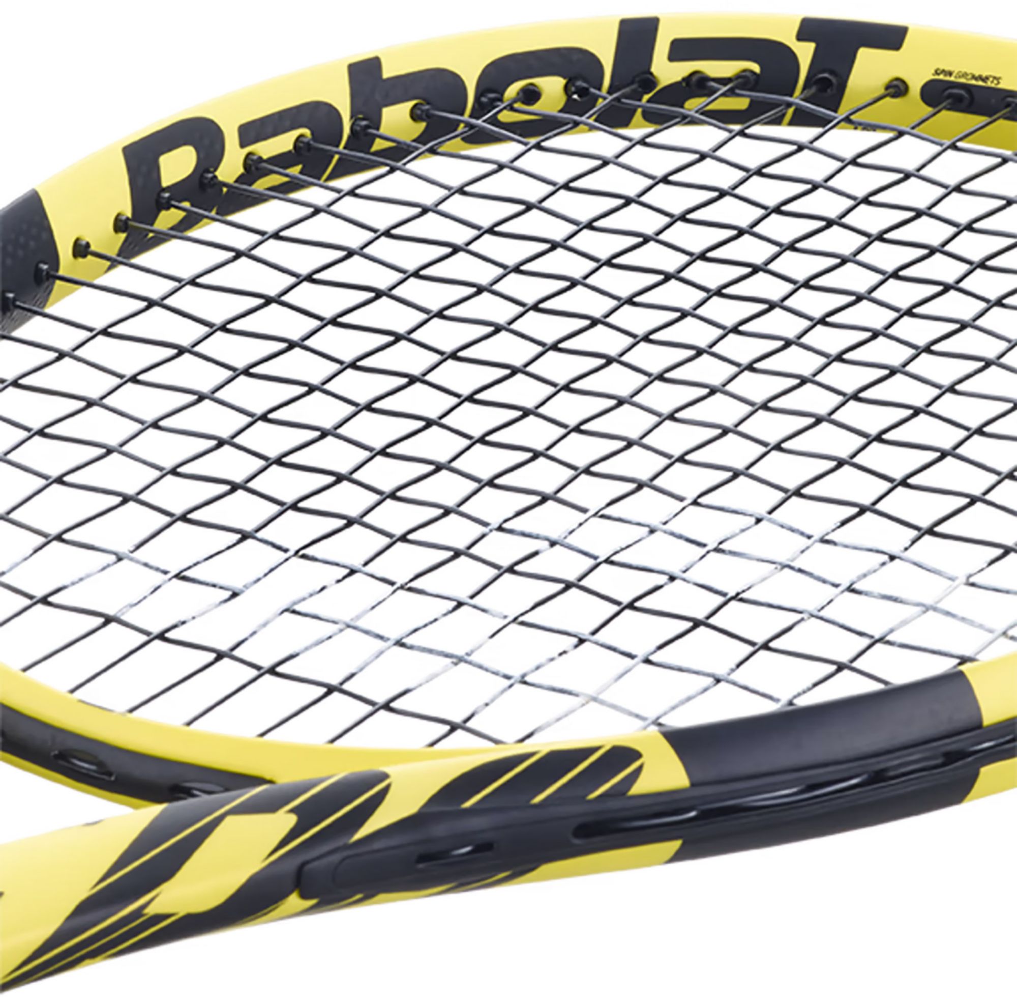 Babolat RPM Blast 12M Racquet String product image