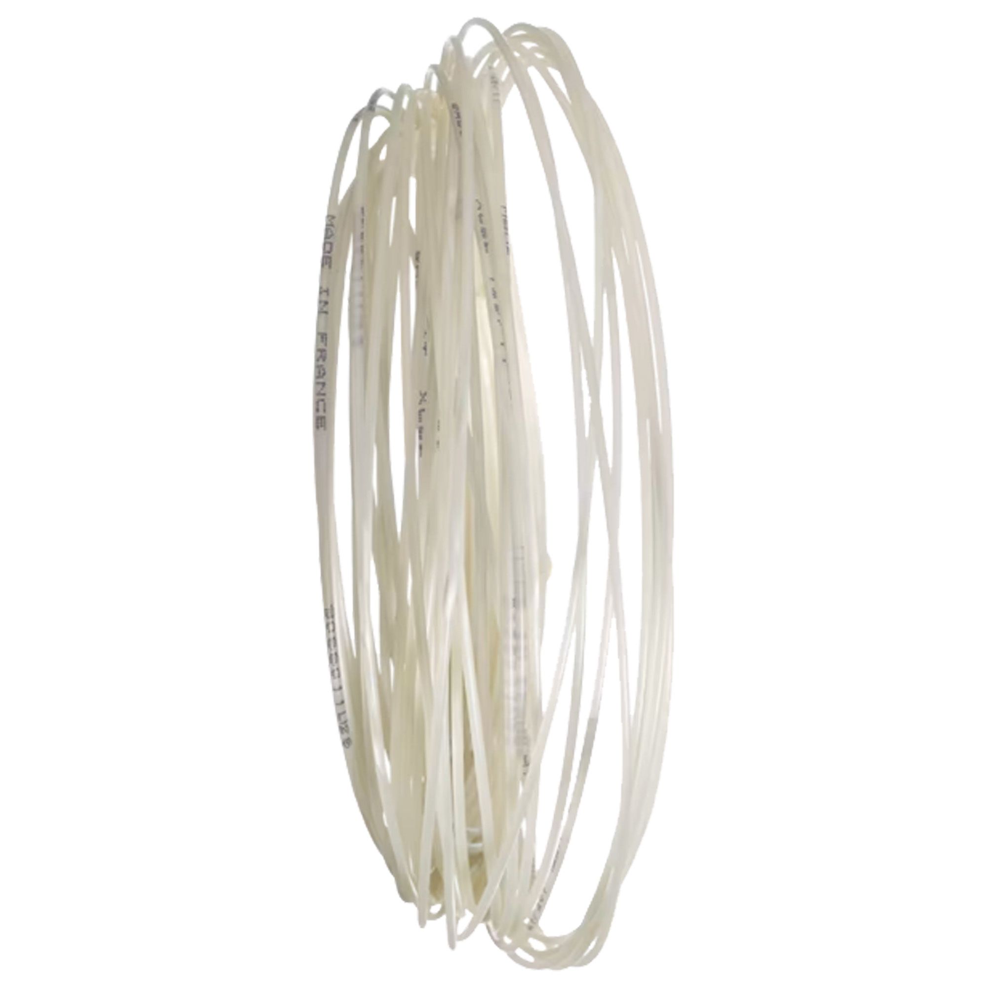Babolat XCEL Racquet String - 12m. product image