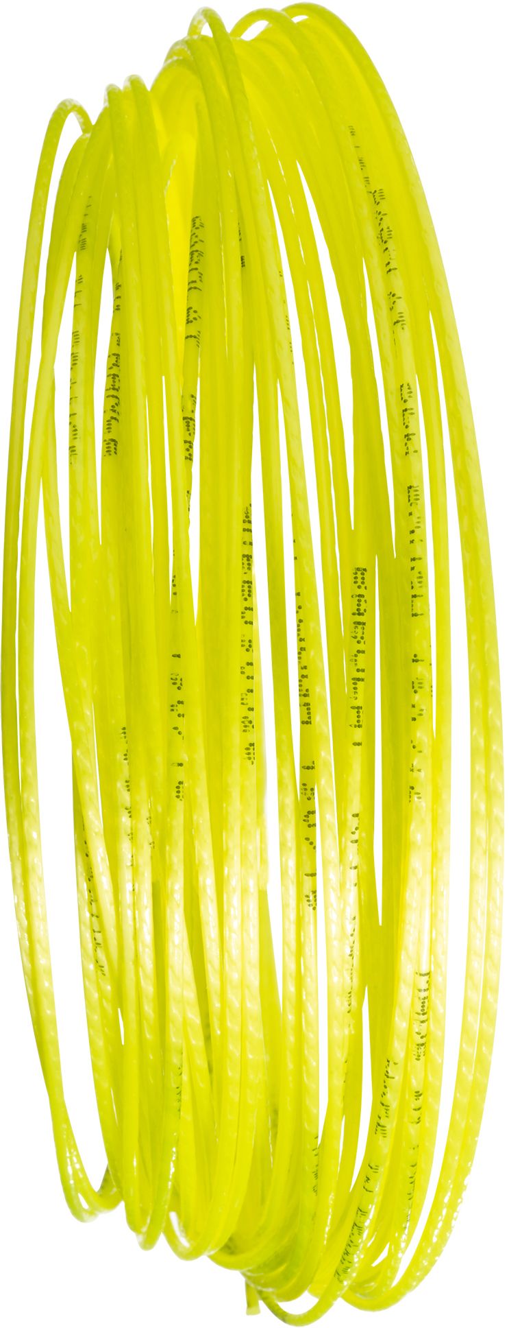 Babolat RPM Rough 12M Tennis String product image