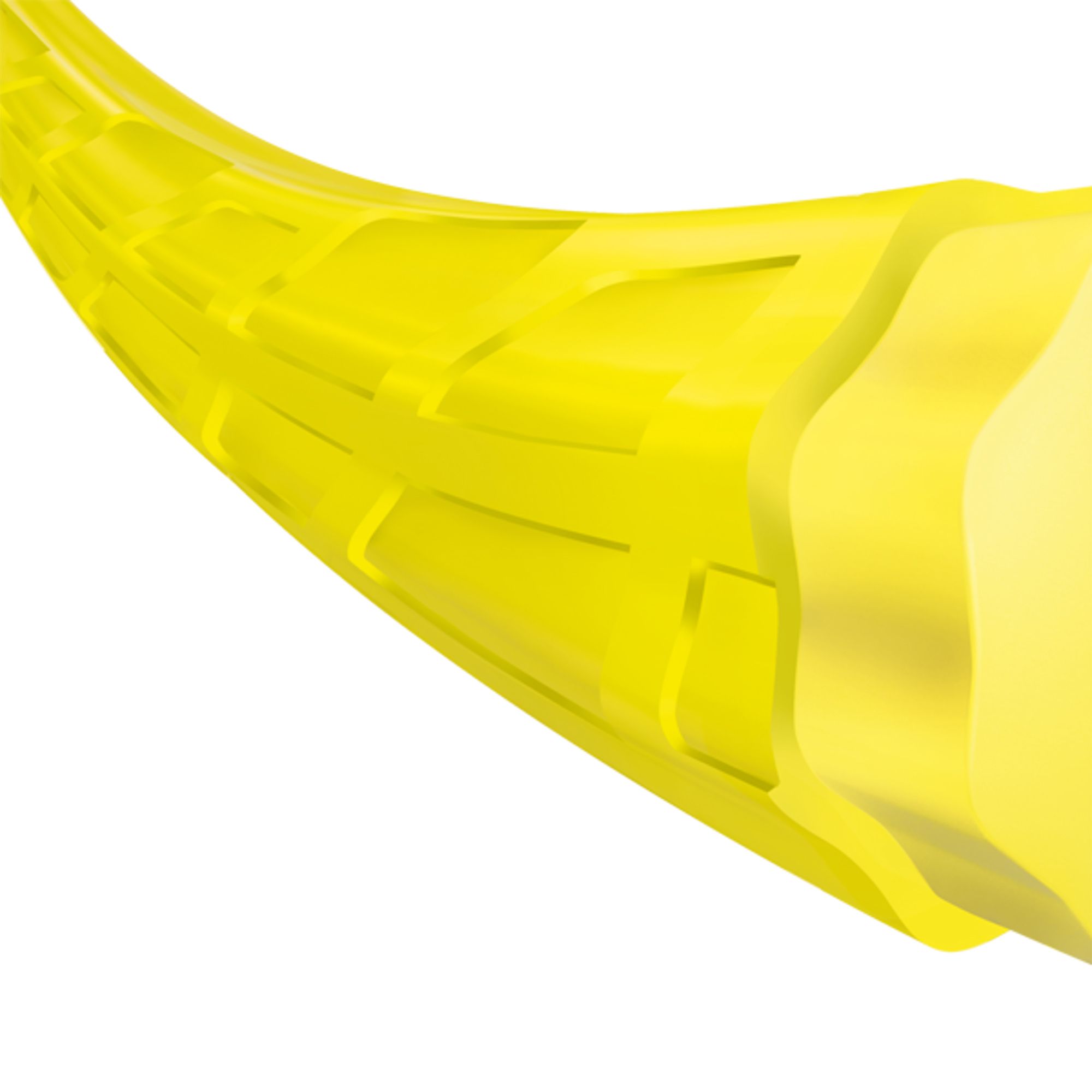 Babolat RPM Rough 12M Tennis String product image