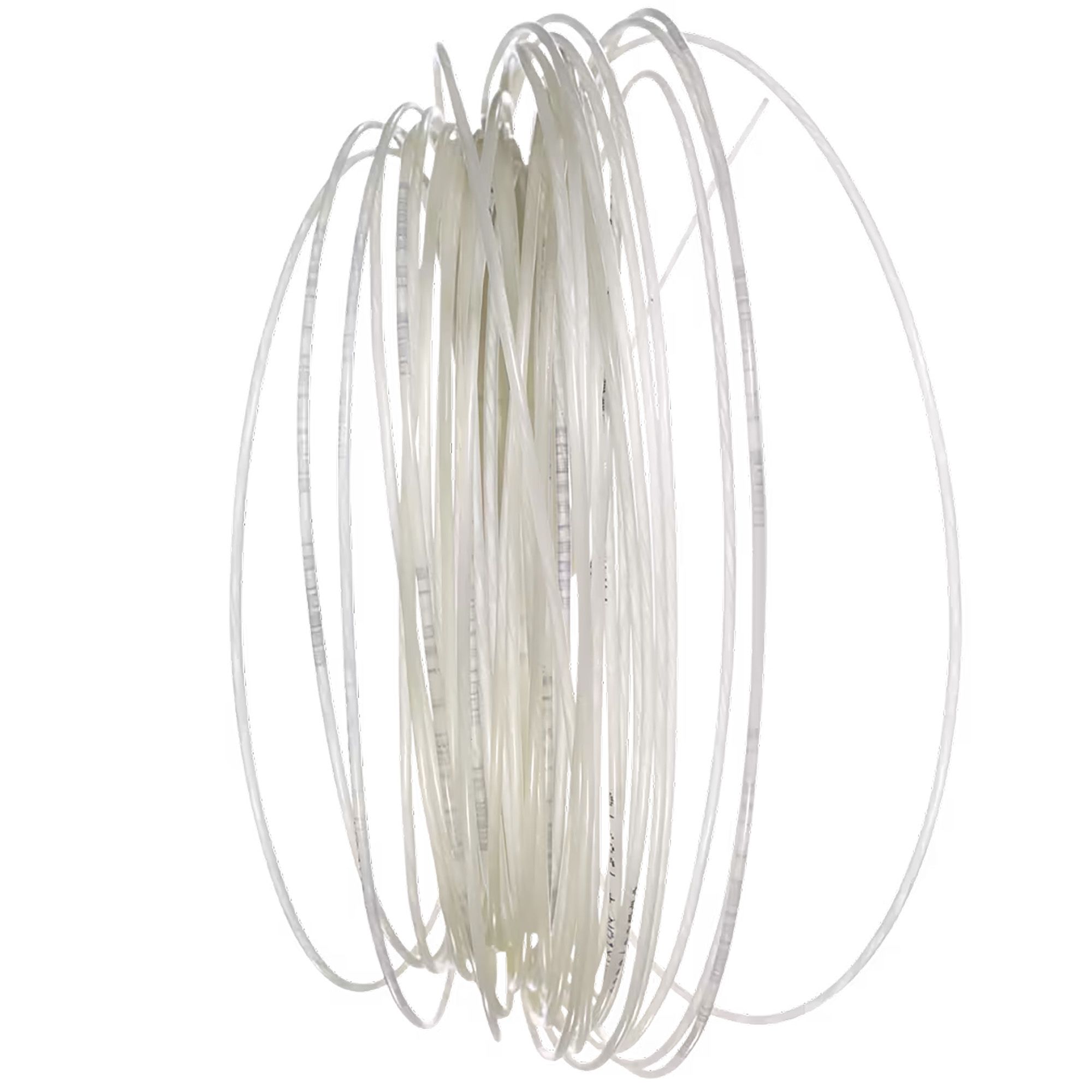 Babolat Addixion Tennis Racquet String - 12M product image