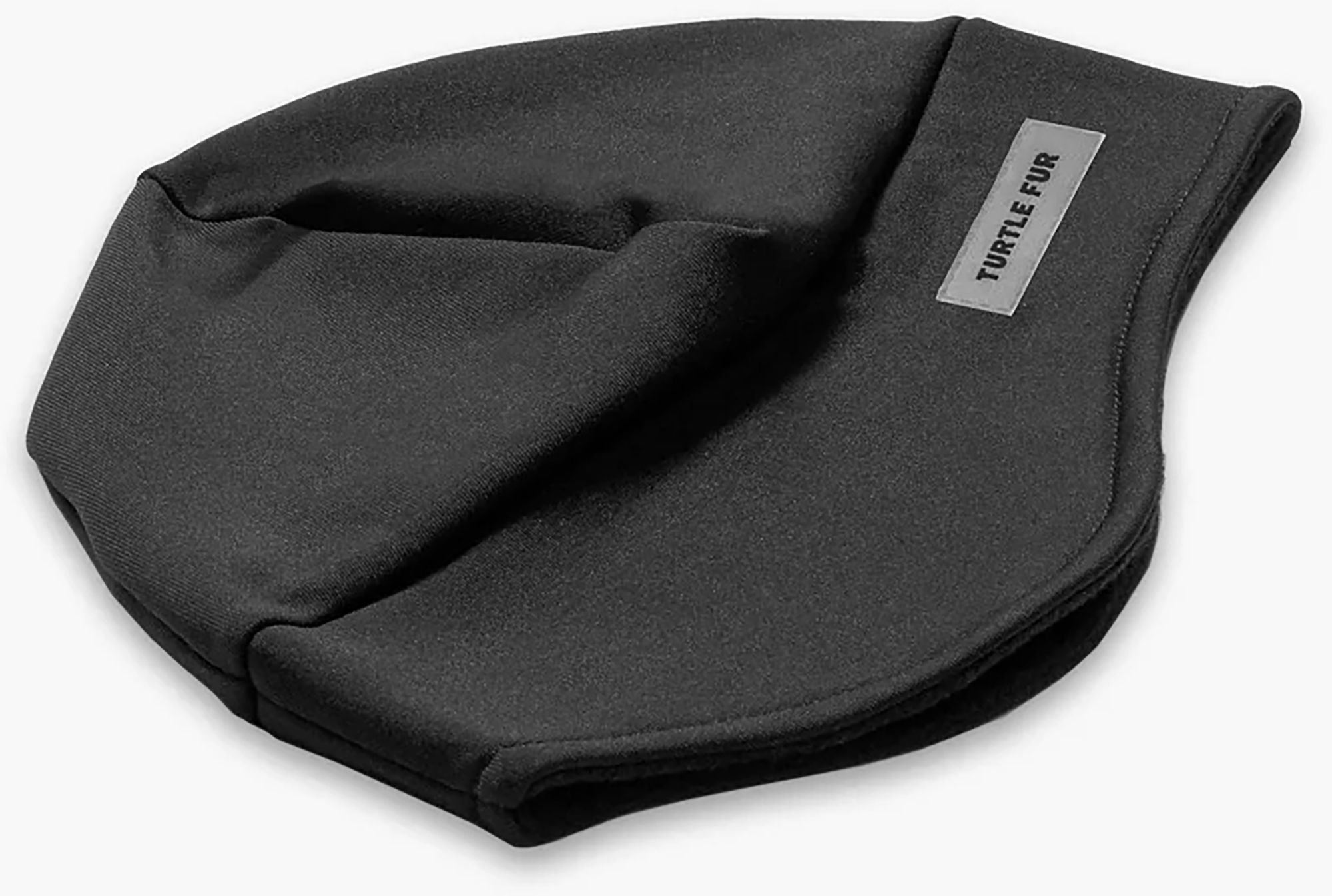 Turtle Fur Frost Liner Comfort Shell product image