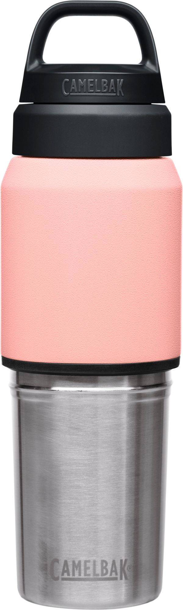 CamelBak MultiBev 17oz Bottle/12 oz Cup product image