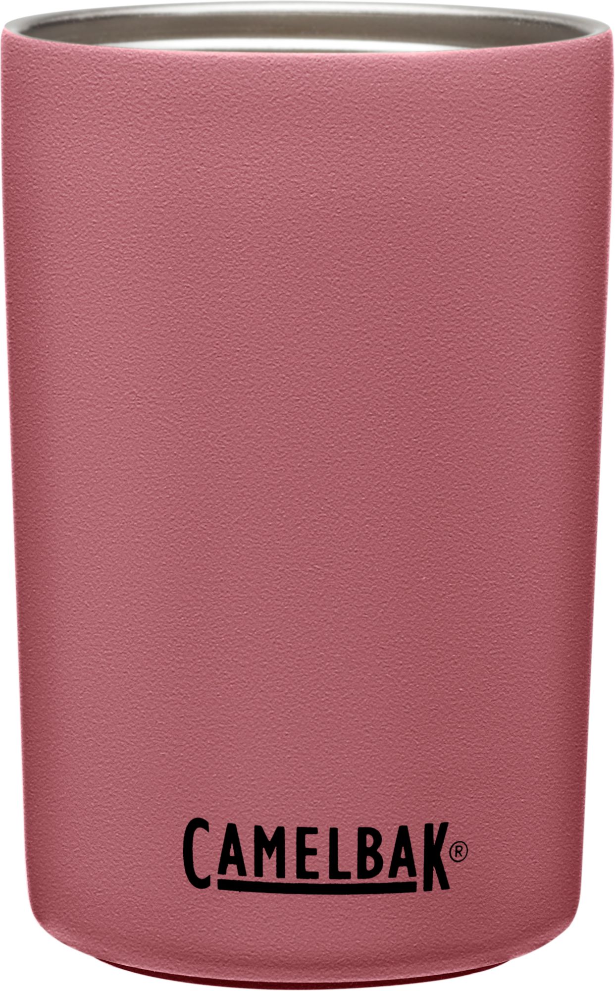 CamelBak MultiBev 17oz Bottle/12 oz Cup product image