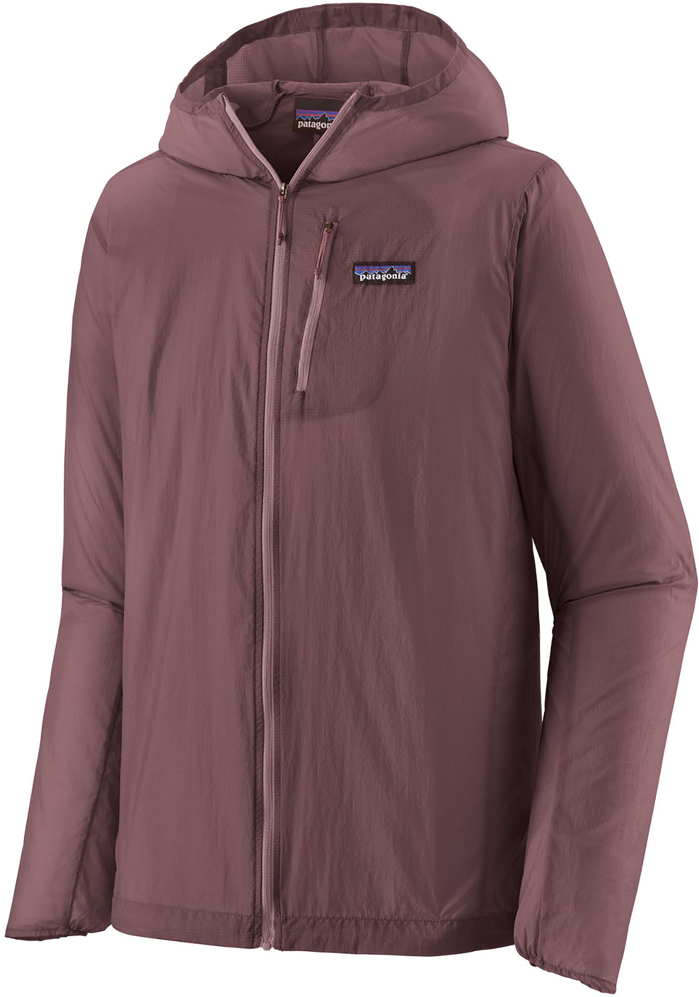 Patagonia Men's Houdini Rain Jacket product image