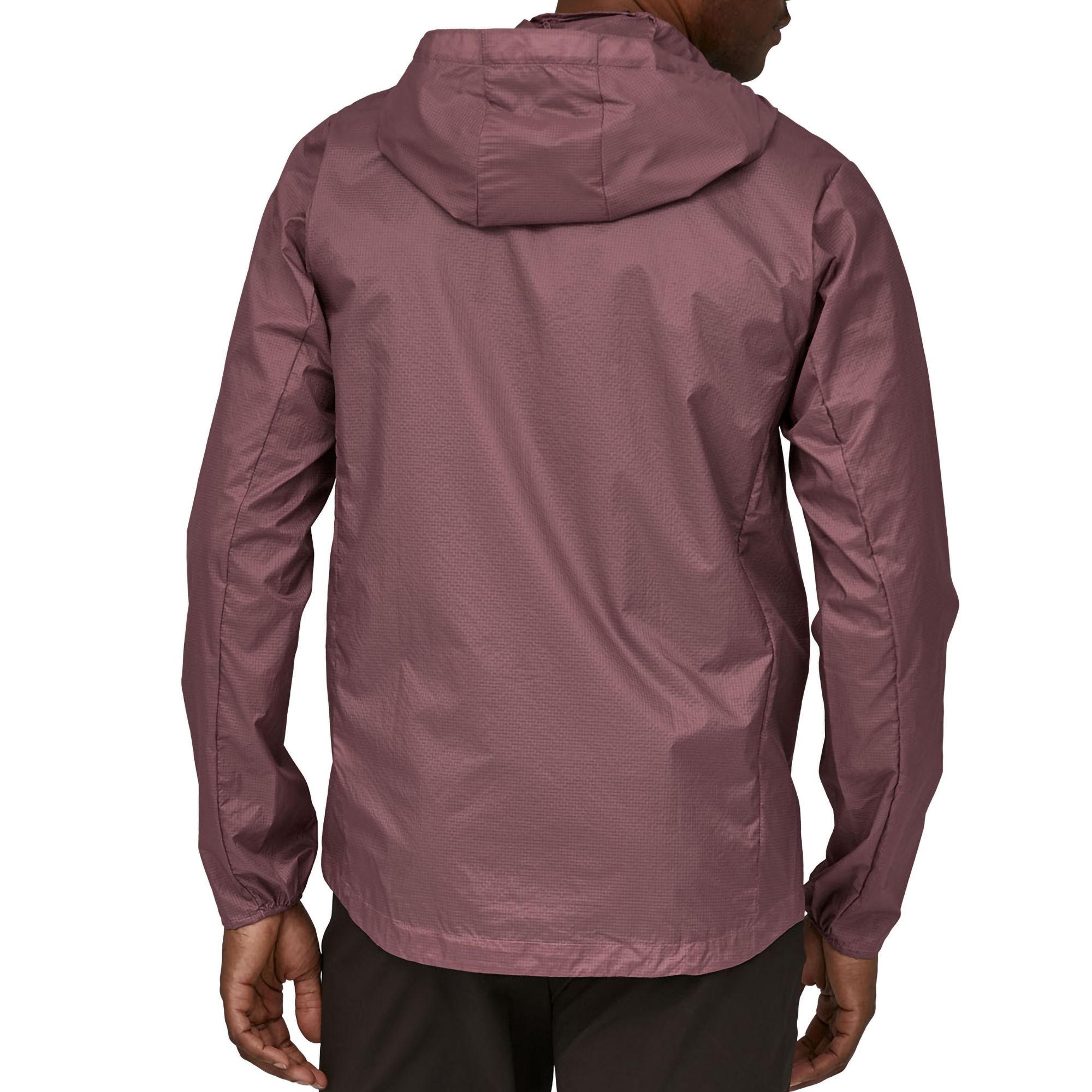 Patagonia Men's Houdini Rain Jacket product image