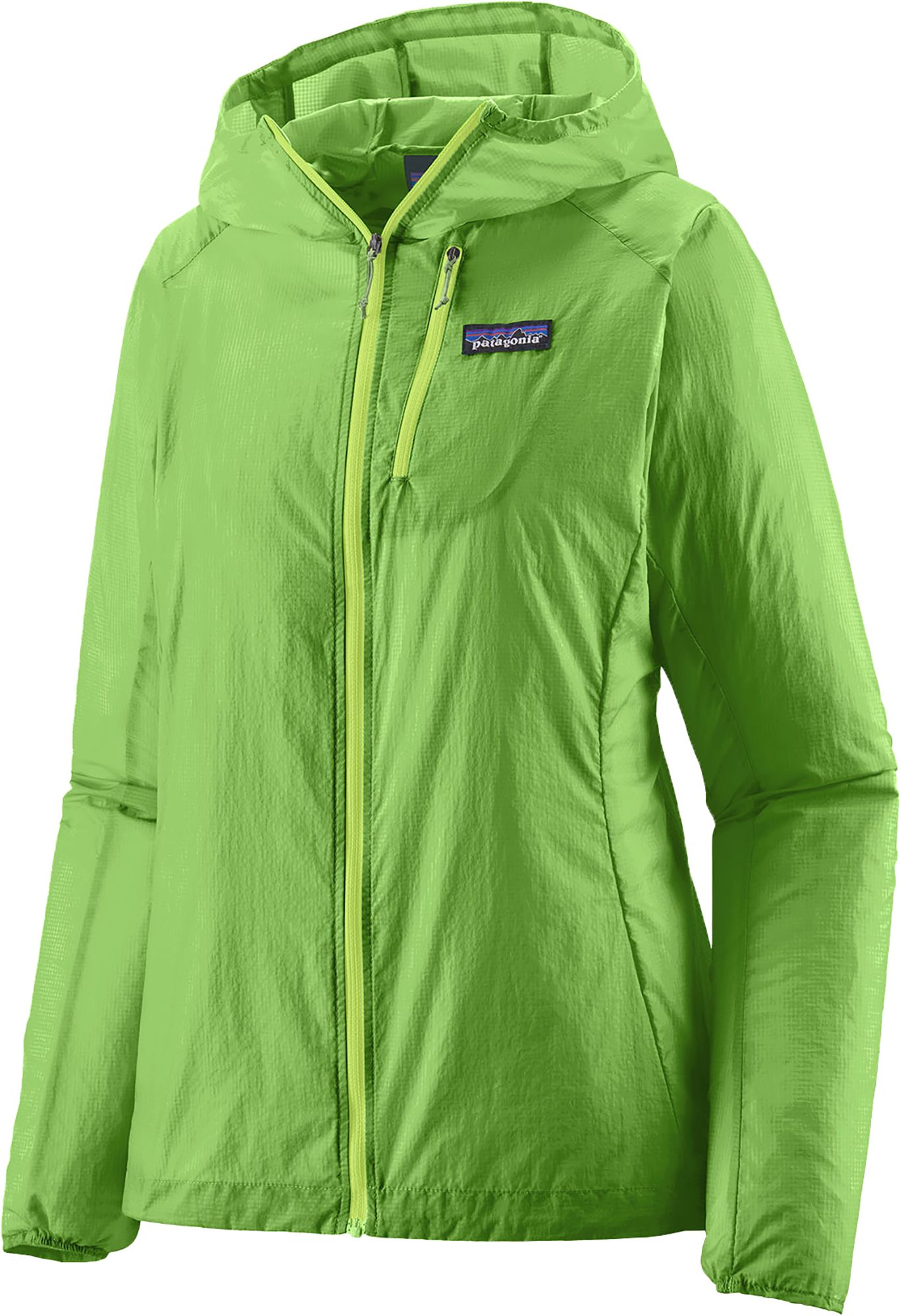 Patagonia Women's Houdini Jacket product image