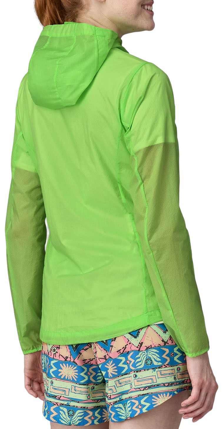 Patagonia Women's Houdini Jacket product image