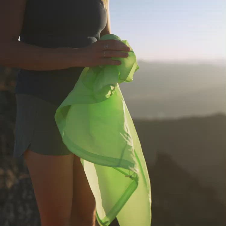 Patagonia Women's Houdini Jacket product