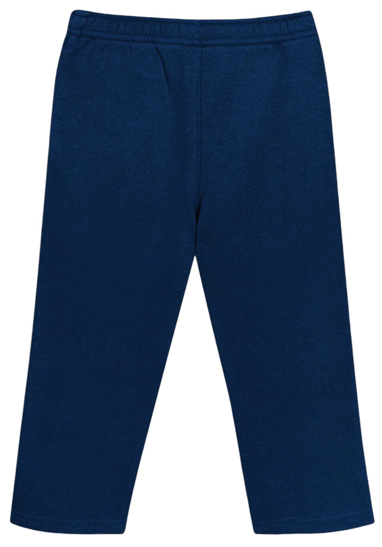 NFL Team Apparel Infant Dallas Cowboys Navy Fleece Set product image