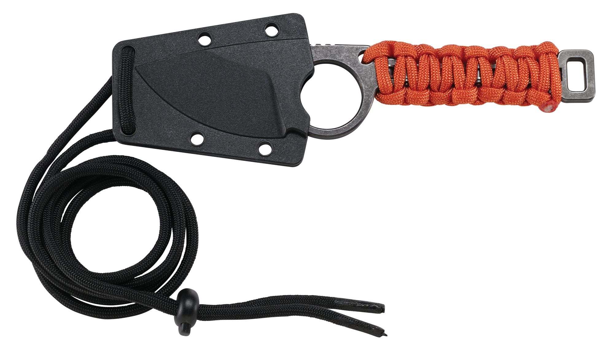 CRKT Tailbone Knife product image