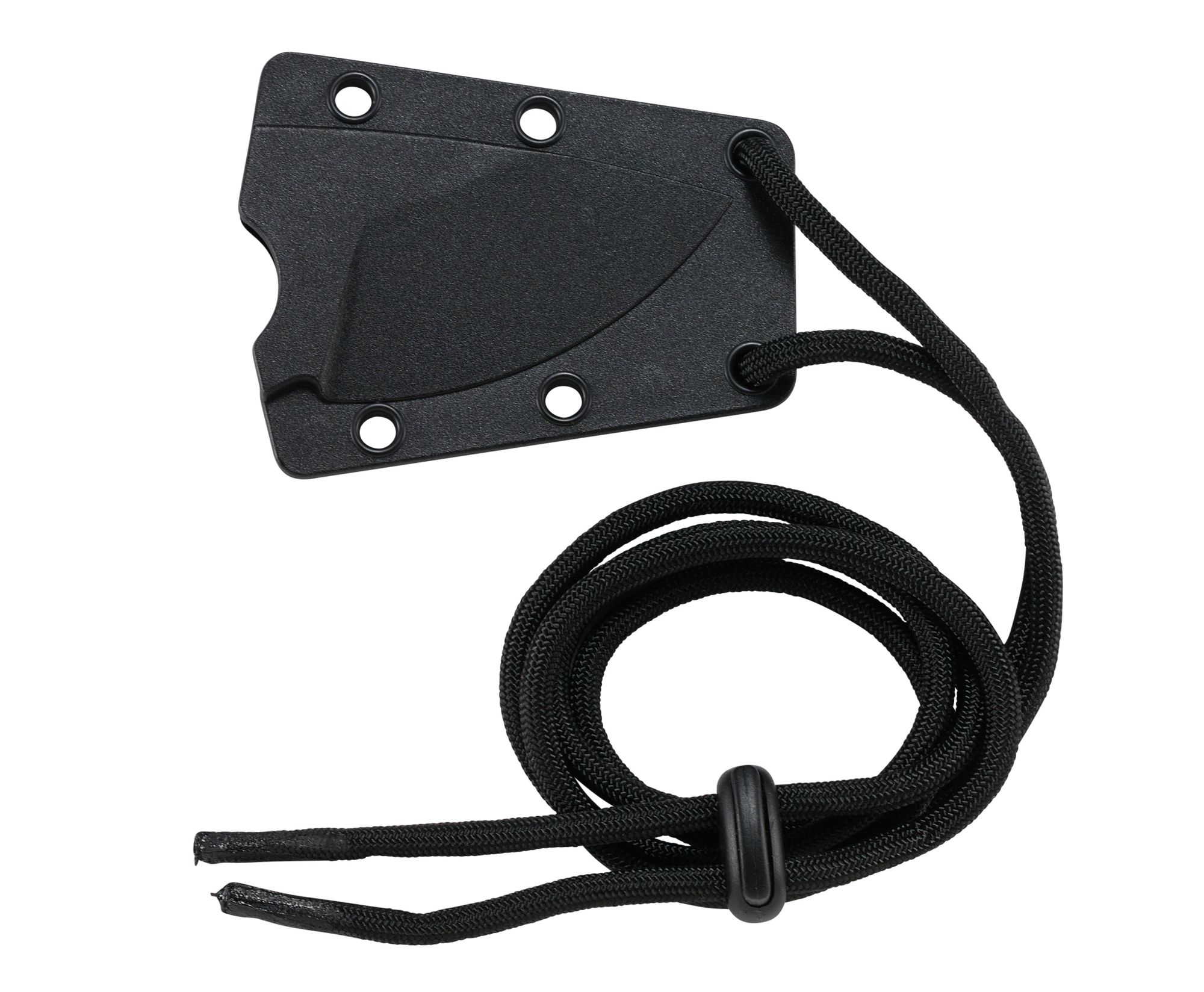 CRKT Tailbone Knife product image