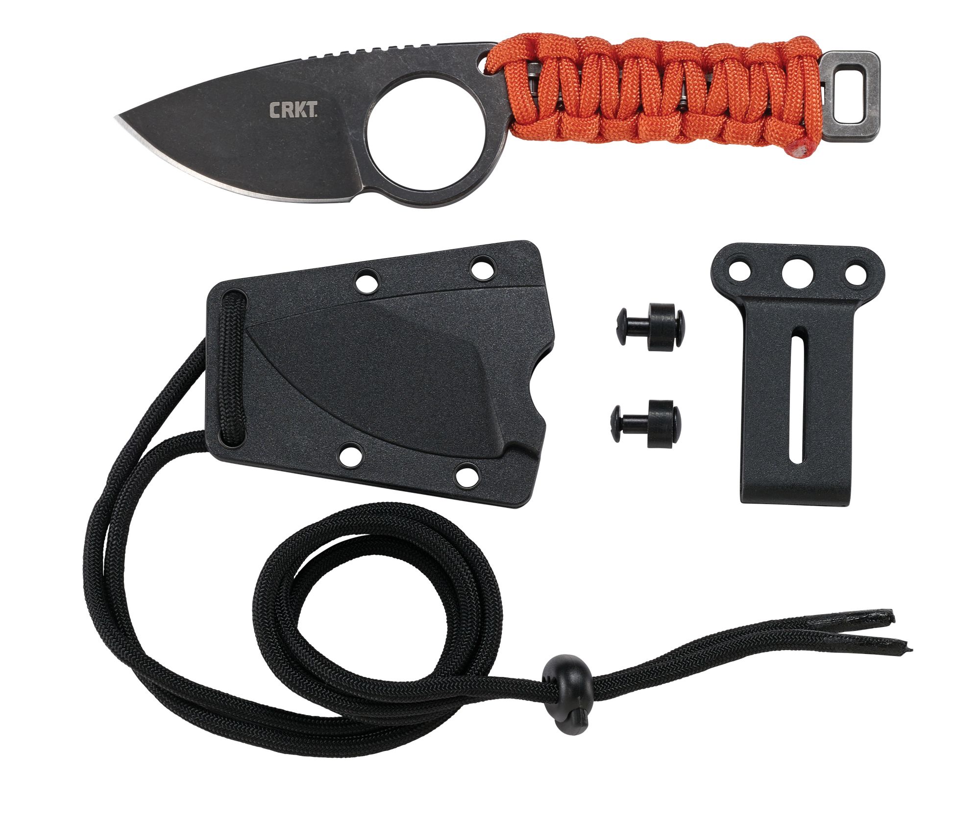 CRKT Tailbone Knife product image