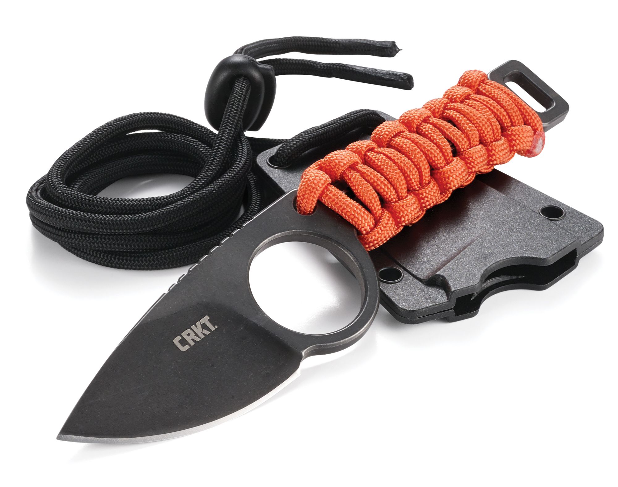 CRKT Tailbone Knife product image